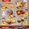 Antevisão Folheto MINIPREÇO Family promoções de 31 maio a 6 junho p8.jpg